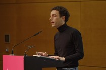 I cinema europei trovano stabilità nel 2024