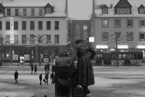 Review: Das Deutsche Volk