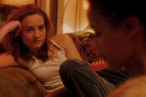 Review: Dreams (Sex Love)