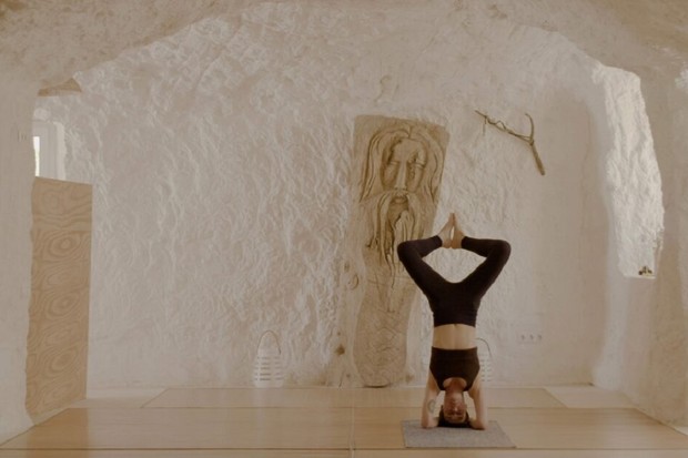 The 27th Thessaloniki International Documentary Festival unveils its competition titles