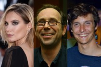 La guerre des prix d’Anthony Dechaux en post-production