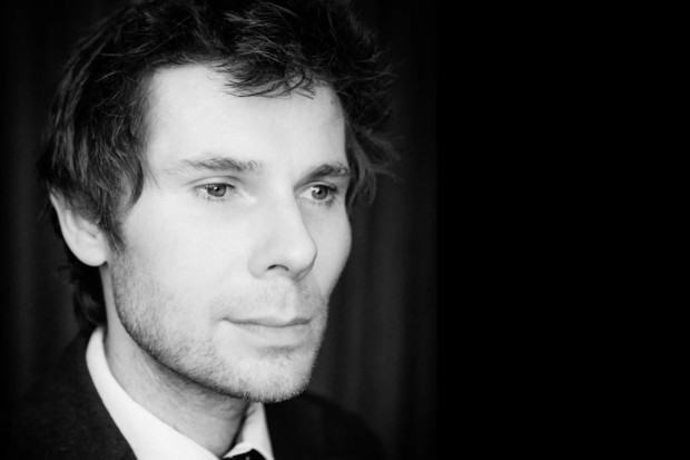 Lionel Baier • Regista di The Safe House