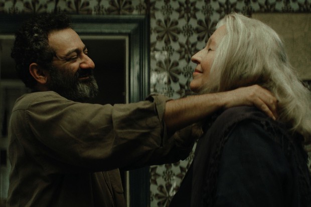 Recensione: Yunan