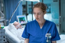 Critique : Late Shift