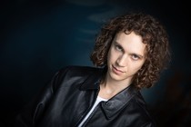 Kārlis Arnolds Avots  • Acteur
