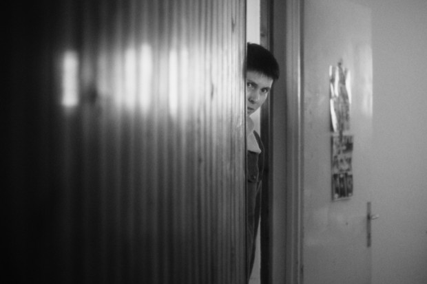 Recensione: Houses
