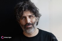 Iván Fund • Director de El mensaje