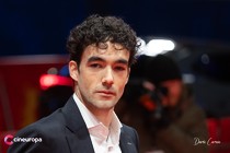 Vicente Wallenstein  • Actor