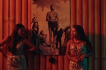 Review: Punku