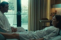 The Match Factory pins its hopes on Johanna Moder’s Mother’s Baby and Michel Franco’s Dreams at Berlin