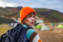 ESCLUSIVA: Un primo sguardo al road movie indie di Jon Einarsson Gustafsson, Anorgasmia