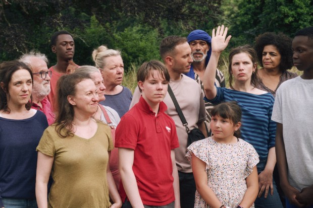 Review: Hello Madness