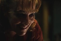 Carmen Maura è la protagonista dell'horror psicologico di Martín Mauregui, Vieja loca