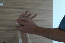 Review: Palliative Care Unit