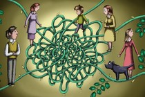 What will the next Latvian animation hit be after Flow?