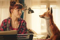 The 2024 German box office raked in €868,4 million, a decrease from 2023’s promising statistics that approached pre-pandemic numbers