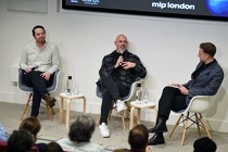 Al MIP London, YouTube e Channel 4 discutono di partnership tra la piattaforma online e i broadcaster