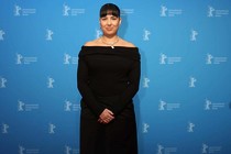 Maja-Ajmia Yde Zellama • Director of Têtes Brûlées