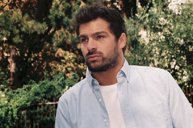 Wallimage respalda L’Ordre Pourpre de Thomas Ancora
