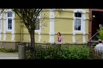 Janine Moves to the Country