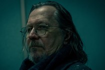 Europa occidentale produce il 43% di titoli crime commissionati dai canali di streaming, secondo Ampere Analysis