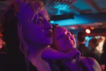 Le Bergamo Film Meeting dévoile son programme