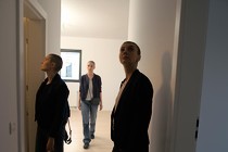 SMART7 annonce sa sélection compétition