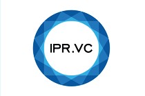 The European Investment Fund commits with €25 million investment to IPR.VC Fund III