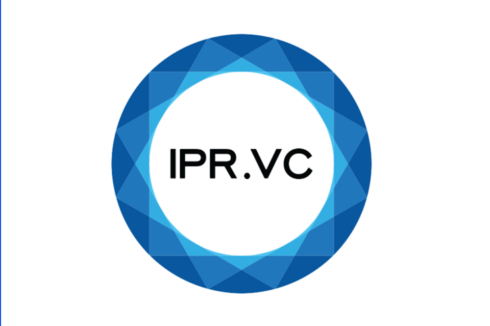 The European Investment Fund commits with €25 million investment to IPR.VC Fund III