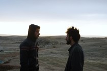 Best of Doc #6 brings the best of the documentary genre into over 70 French cinemas