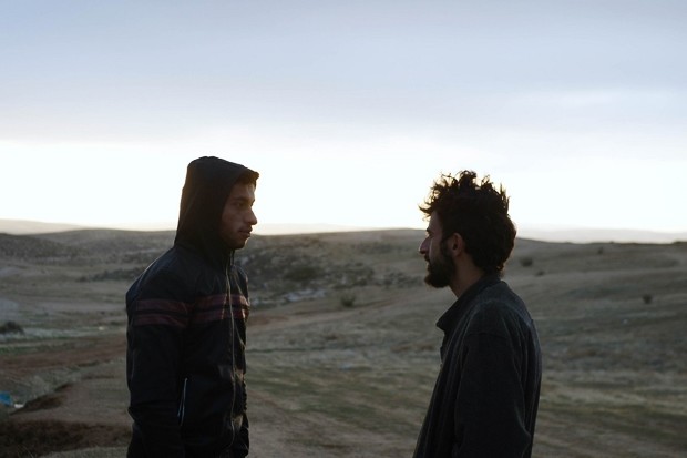 Best of Doc #6 brings the best of the documentary genre into over 70 French cinemas