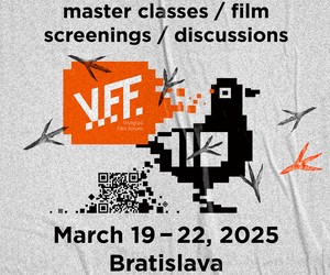 Visegradfilmforum_2025_Michaela