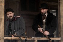 Le 29e Festival de Sofia célèbre le cinéma et les cinéastes bulgares