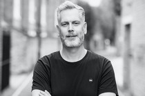 El Visegrad Film Forum completa su programa