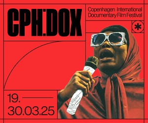 cphdox_2025