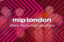REPORT: MIP London 2025