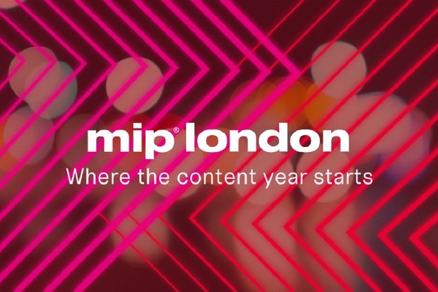 REPORT: MIP London 2025