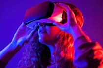 Applications are open for Words Across Europe, a VR-Powered Writers' Room programme