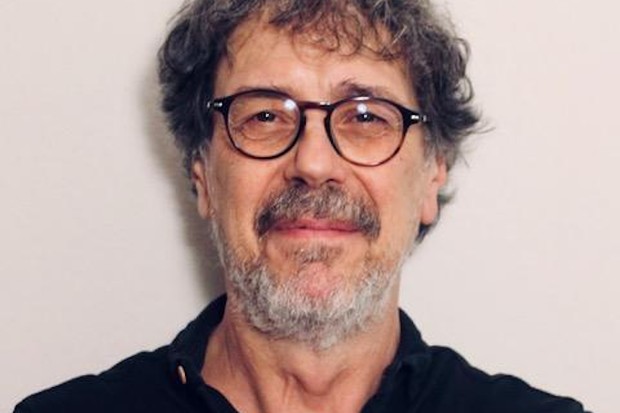 Xavier Romero Corminas • Head of Animated Co-Productions, Televisió de Catalunya