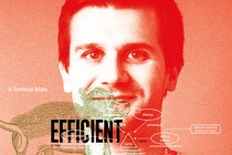 Michael Kalb  • Produttore, Michael Kalb Filmproduktion