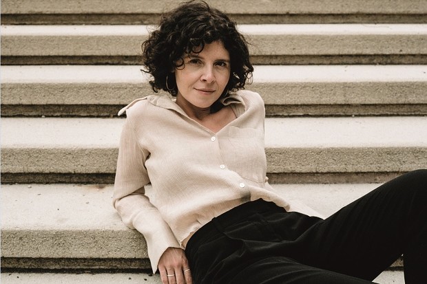 Filmfonds Wien allocates €4.2 million for new film and TV projects