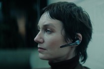 Review: Odyssey