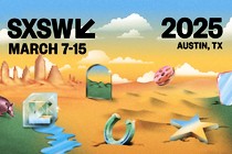 REPORT: SXSW 2025