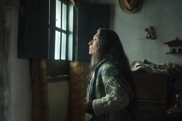 The Fribourg International Film Festival unveils its programme