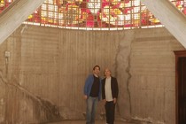 Visions du Réel's VdR-Industry to examine the changes the world is experiencing