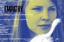 Zofia Kujawska • Productora, Telemark