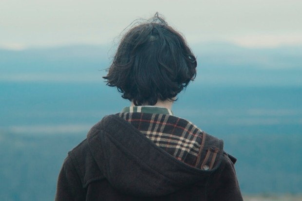 The One World Film Festival focuses on migration, war and political extremism