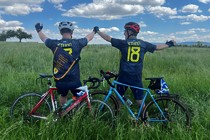 Review: Make It to Munich