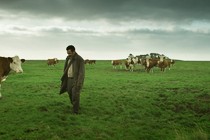 Intramovies punta su Yunan, unico film arabo in concorso alla Berlinale