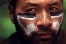 The 17th Movies That Matter Festival unveils its full line-up